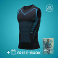 V-Boost v2 | Feel the Power of Confidence, Energy & Strength